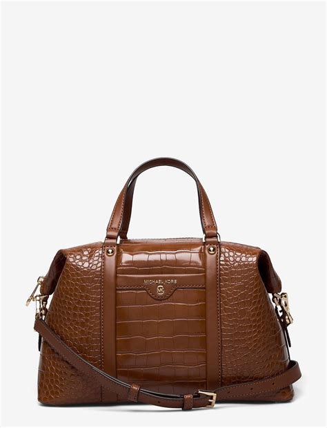 michael kors beck satchel|michael kors satchel on sale.